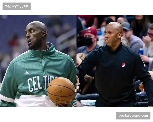 小卡阴阳合同爆料人称加内特参与比卢普斯非法扑克牌局