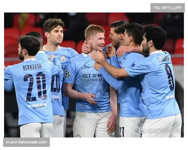 曼城末轮主场取胜加拉塔萨雷 惊险跻身前八获得直接晋级资格