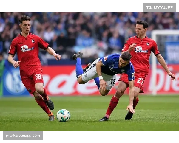 多特蒙德主场2-0完胜亚特兰大 冬窗评级B-球队表现亮眼