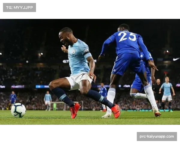 毕尔巴鄂对皇家社会国王杯首回合0比1 次回合客场需寻求反弹